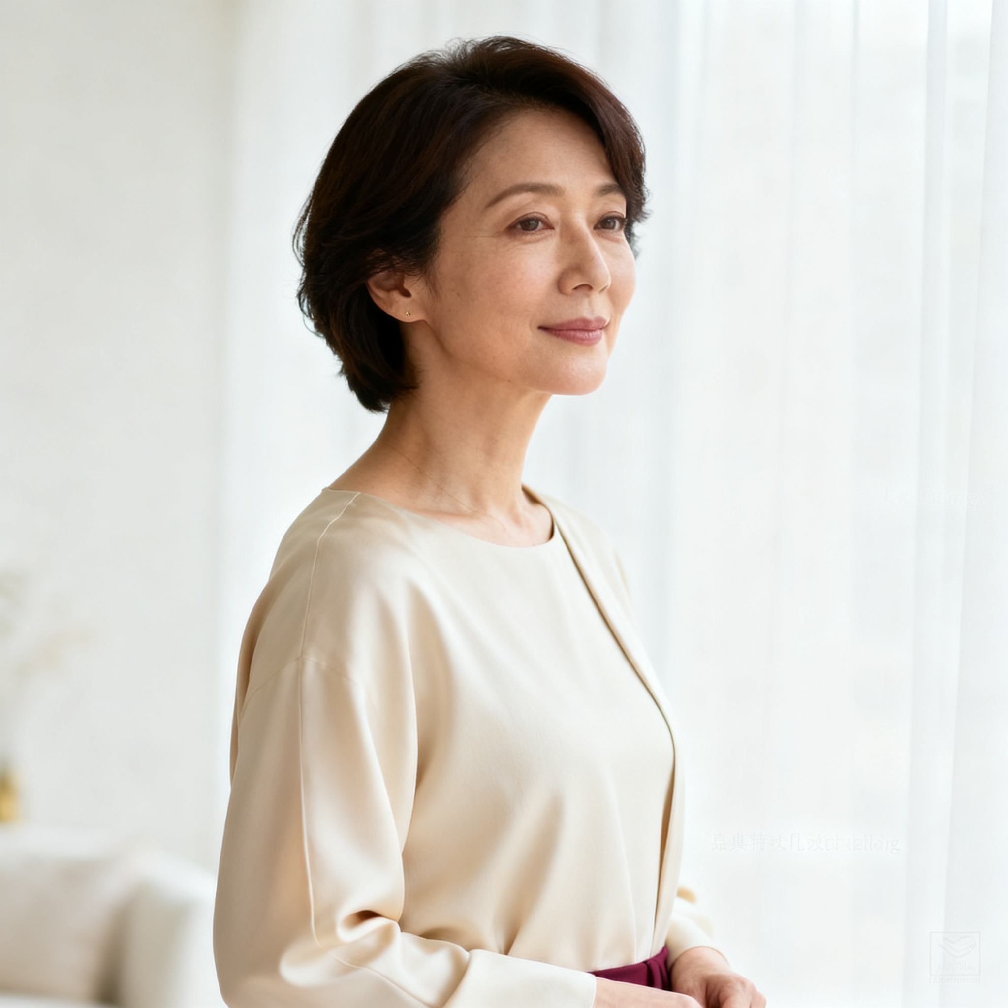 Resonantが大切にする思想 — 響き、敬意、感謝