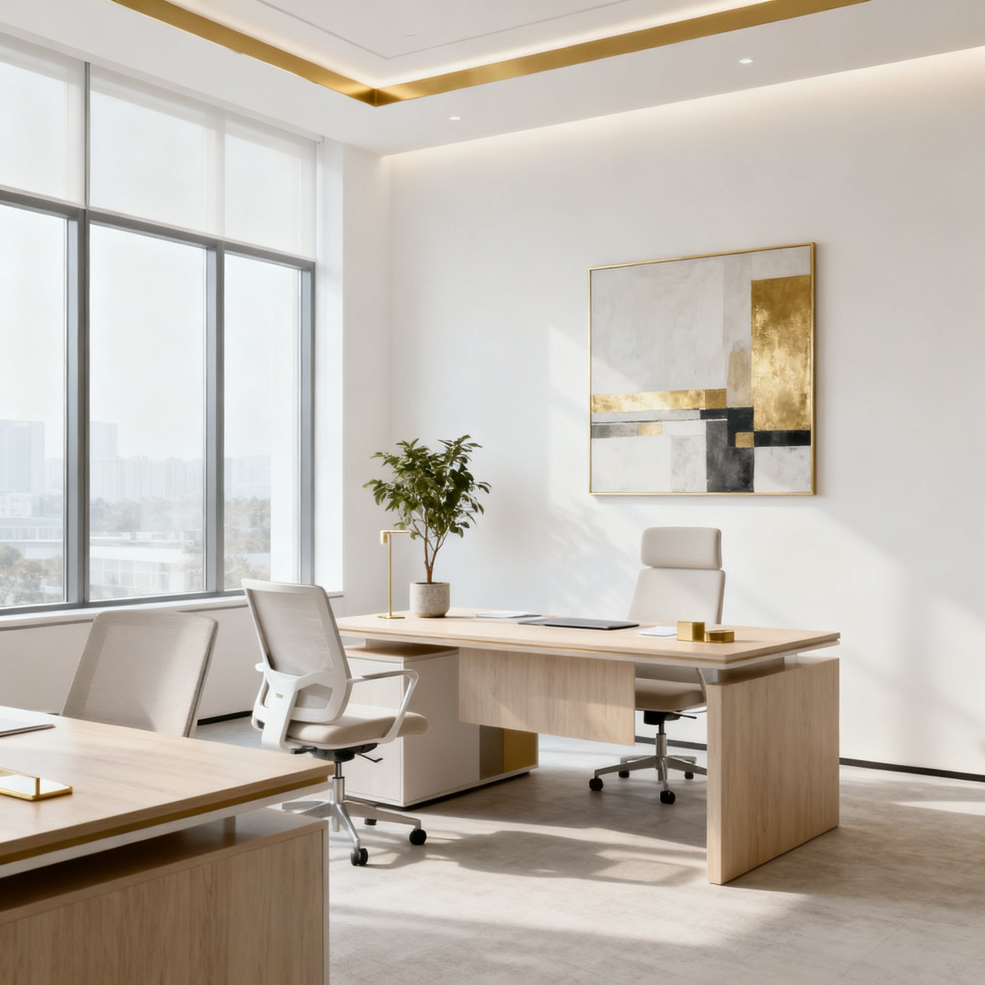 レゾナント株式会社