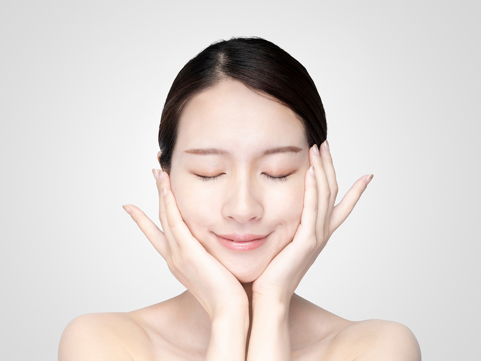 ターンオーバーと細胞レベルの変化