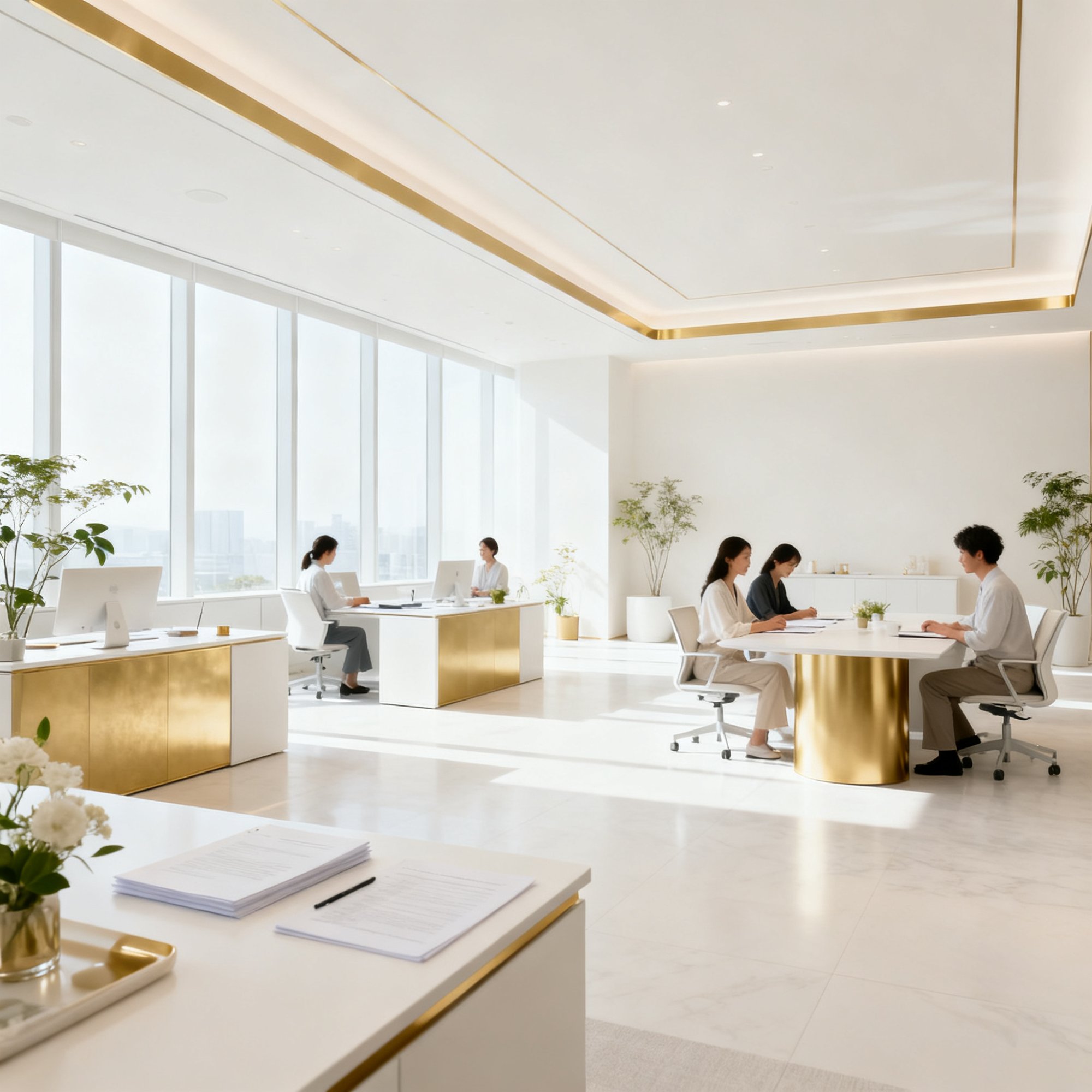 Resonantのニュース