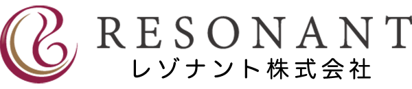 レゾナント株式会社