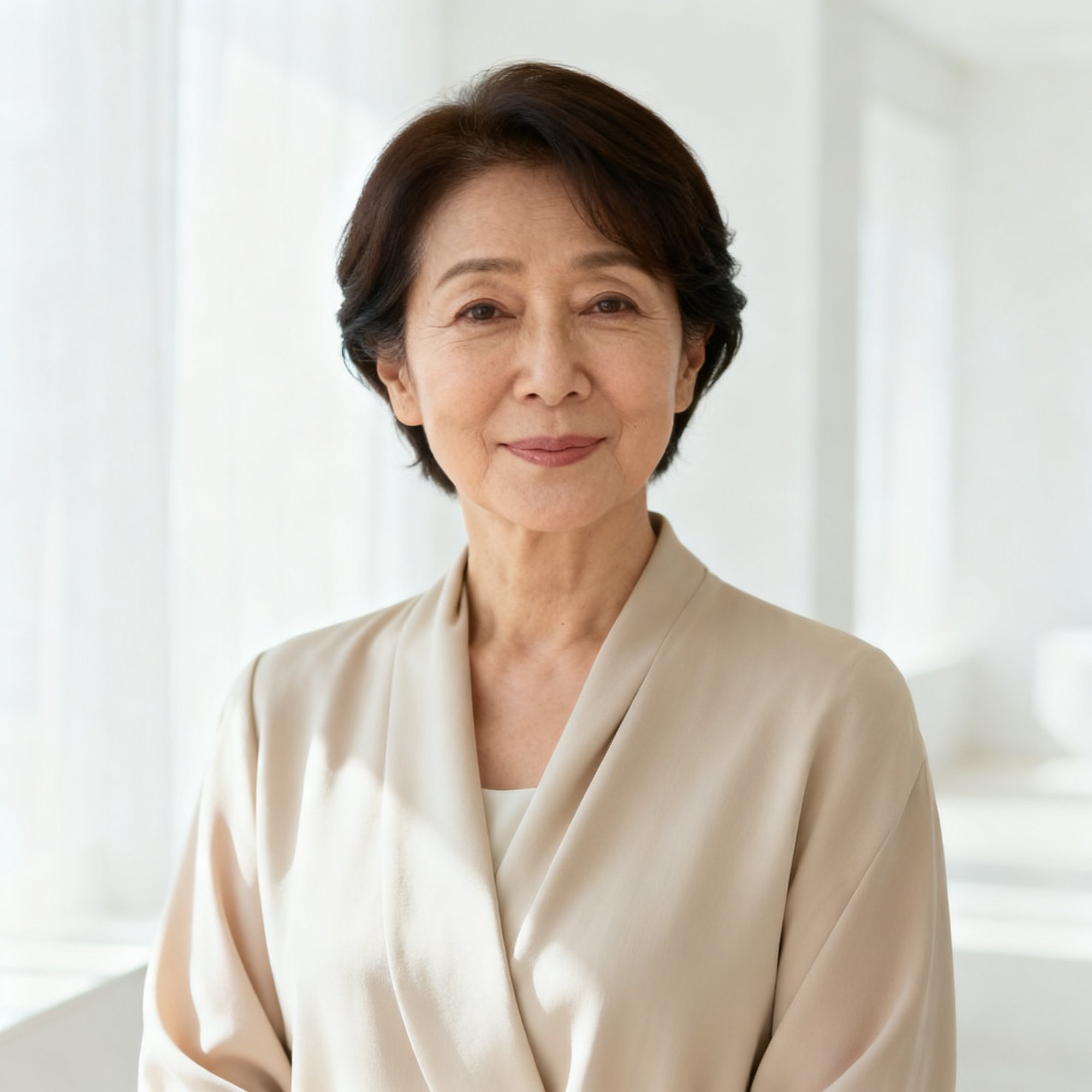 相談しやすい窓口があります